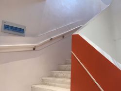 -WENDY·温迪皮肤管理