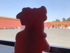 -故宫餐厅(景运门店)