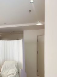 -嘉彼科技美肤中心