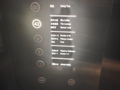 -DQ·蛋糕·冰淇淋(苏宁店)