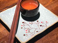 -繁·醉花亭小酒馆(鼓楼店)