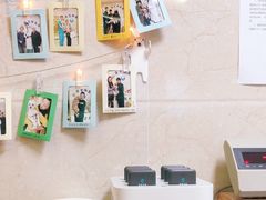 -仁华宠物医院(青羊店)