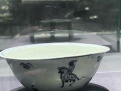 -福建博物院