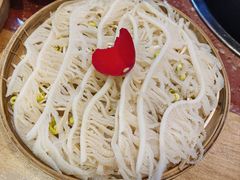 -赵美丽·重庆社区火锅·直营店(火车东站·中豪国际店)