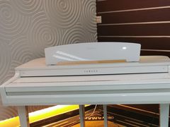 -雅马哈乐器专卖店(广州旗舰店)