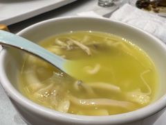 -延吉白山大厦酒店