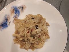 -塞上府(西安店)