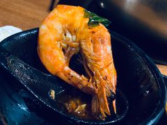 -七欣天香辣蟹火锅(苏州相城VIP总店)