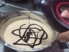 -焙朵diy私房烘焙工作室(焙朵烘焙体验中心)
