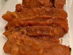 -朱仔记食府(江南大道店)