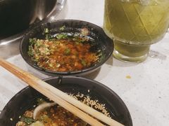 -钢管厂五区小郡肝火锅串串香(清河店)