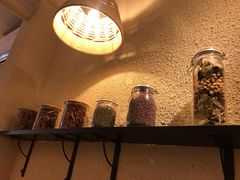 -豆爺小面(朱雀店)