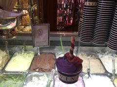 -埃马努埃莱二世拱廊