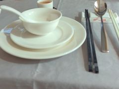 -宣和苑(华侨新村店)