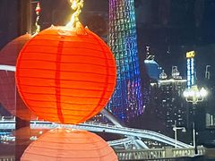 -广州都市观光巴士(粤陶巴)