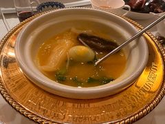 -满满海佛跳墙(千禧店)