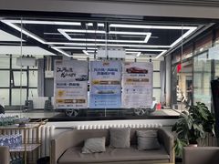 -龙膜全球臻选店·汽车贴膜·隐形车衣(北京琪朗店)