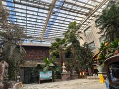 -龙达温泉生态城