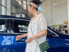 -宁波之星奔驰4S店(海曙店)