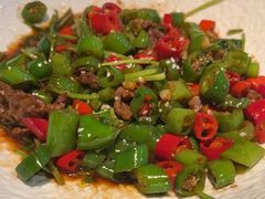 -渔沧米缸·绍兴美食(万达店)
