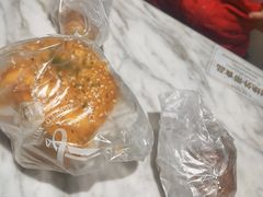 -罗森尼娜(解放西路店)