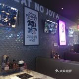 百元自助天花板