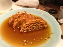 -觀芷隐轩