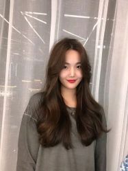 -天姿美发·时尚造型