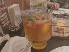-西堤牛排(龙德广场店)
