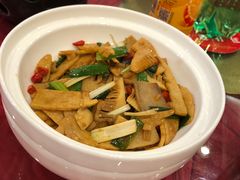 -金贵源食神(楚河汉街店)