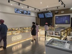 -太原面食店(解放路店)