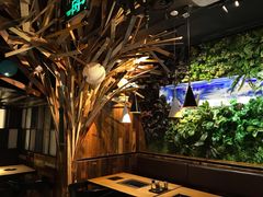 -苏格里岛自助烧烤火锅(花果园兰花广场店)