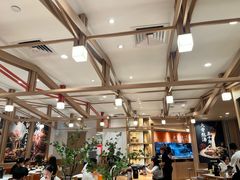 -味千拉面(广州白云机场T1西二店)