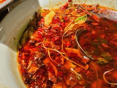 -麻六记(新天地店)