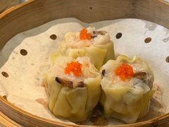 -皇朝会.经典传统粤菜(外滩店)