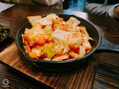 -HONGA HONGA雄家(曹路店)