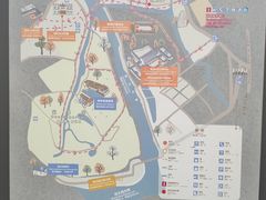 -浙东革命根据地纪念馆