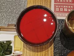 -旺蜀主成都串串火锅(西直门凯德MALL店)