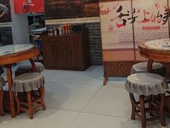 -双喜老铺(人民广场店)