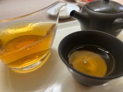 -隐溪茶馆(静安寺店)