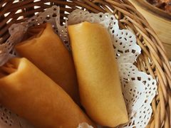 -万龙洲海鲜(安定门店)