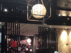 -古田居·特色寿司料理(骏欣中心店)