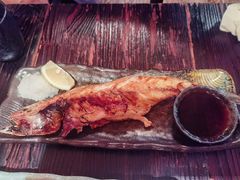 -吉屋居酒屋(群力店)