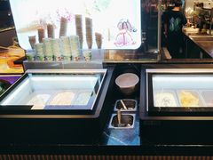 -德得轩烤涮一体自助餐厅(王府井店)