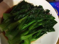 -海皇酒家(钰海万国汇购物广场店)