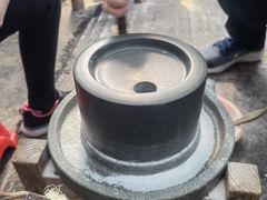 -前小桔亲子创意农场·草莓采摘·露营烧烤