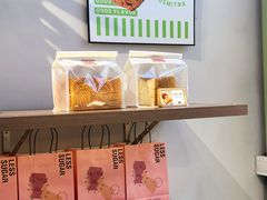 -野上麦田(中贸广场店)