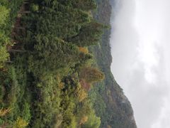 -塔川景区