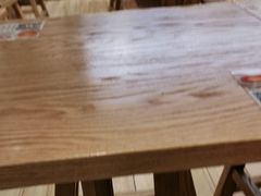 大堂-小满手工粉(上海文峰广场店)