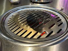 -·缸桶屋·韩式牛肋条自助烤肉(西湖D11店)